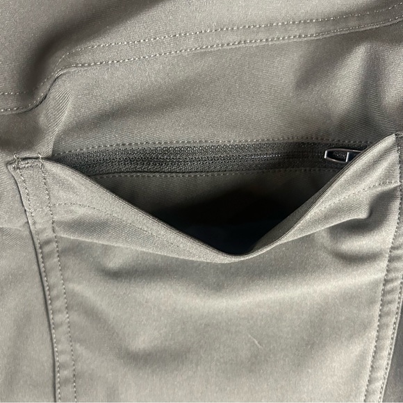 Lululemon Pants - Picture 8 of 14